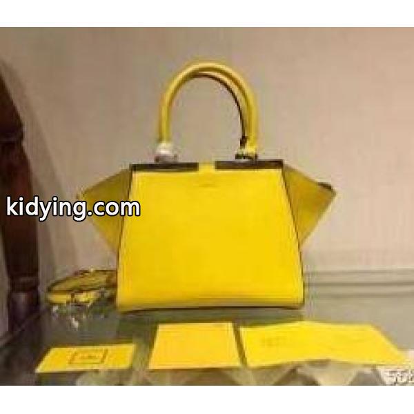 目を惹くフェンディ、Fendiの海外販売の5色選択可能なレディースショルダーバッグ_フェンディ FENDI_ブランド コピー 激安(日本最大級)-0