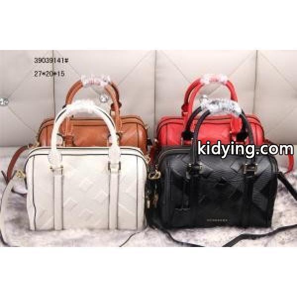 BURBERRY バーバリー 2014 格安!レディース手持ち&ショルダー掛け 39039141_バーバリー レディースバッグ_バッグ レディース_スーパーコピーブランド激安通販 専門店-0