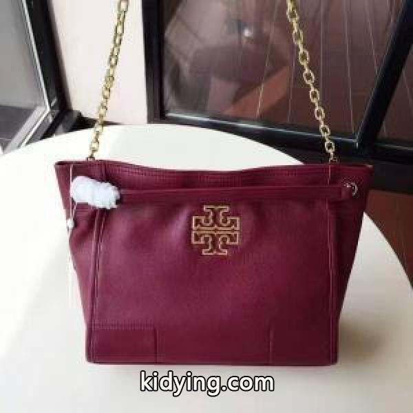 2色選択可 大絶賛！ショルダーバッグ 17新作 トリーバーチ TORY BURCH_トリーバーチ TORY BURCH_ブランド コピー 激安(日本最大級)-1
