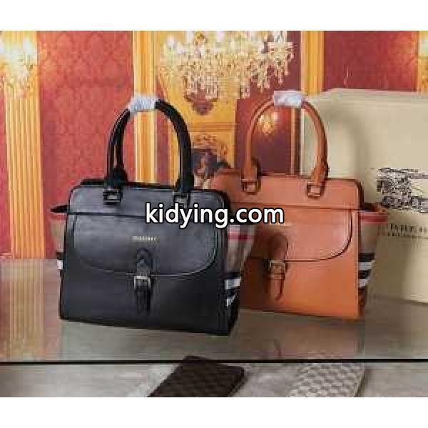 2016春夏 最安値！ BURBERRY バーバリー 手持ち&ショルダー掛け 2色可選_バーバリー レディースバッグ_バッグ レディース_スーパーコピーブランド激安通販 専門店-0