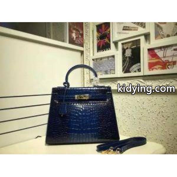 お洒落に魅せる エルメス HERMES 2016春夏 手持ち&ショルダー掛け_エルメス HERMES_ブランド コピー 激安(日本最大級)-0