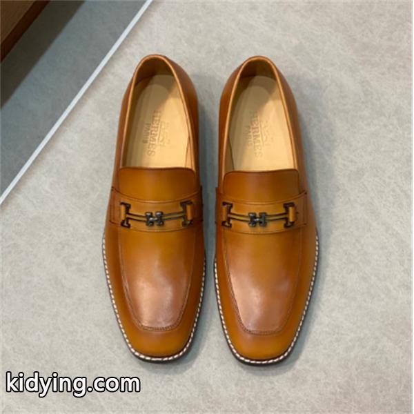 エルメス HERMES ロングノーズ 一味違うケーブル編みが魅力満点 すべり防止_エルメス HERMES_ブランド コピー 激安(日本最大級)-0