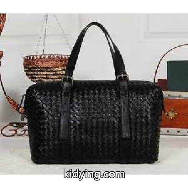 大人気☆NEW!!2014春夏新作 BOTTEGA VENETA ボッテガ ヴェネタ ハンドバッグ1048S_ボッテガ ヴェネタ レディースバッグ_バッグ レディース_スーパーコピーブランド激安通販 専門店-0