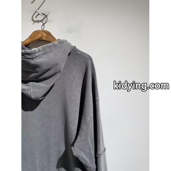 ❤ACNE パーカーコピーアクネストゥディオズ26SS トレンドカッコイイ☆おしゃれ☆カジュアルスタイル-1