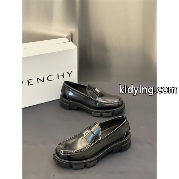 2026新品☆ ジバンシー ブーツコピーGIVENCHYメンズカジュアルシューズ品質保証-2