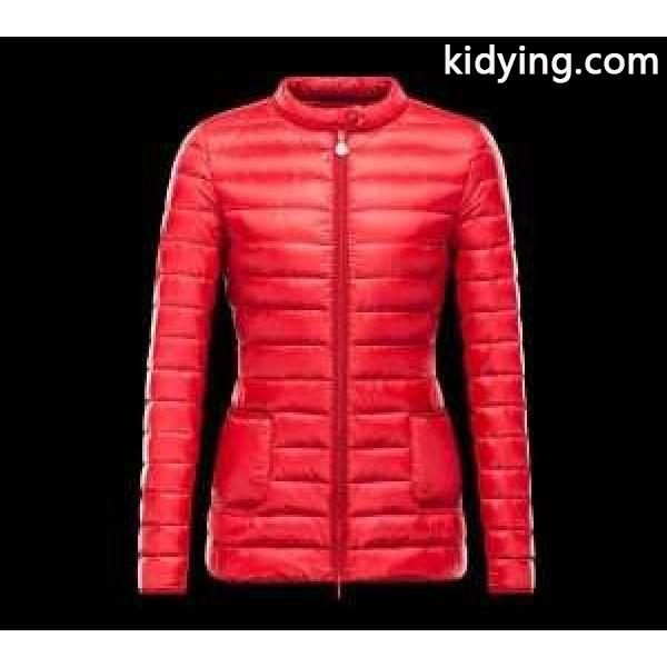 プレゼントに 2014秋冬 MONCLER モンクレール ダウンジャケット_女性用ダウンジャケット_モンクレール特集_スーパーコピーブランド激安通販 専門店-0