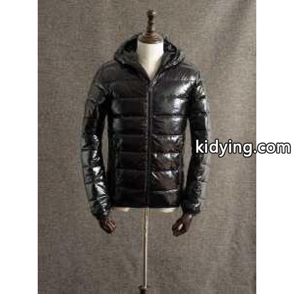 毎シーズン愛用モンクレール MONCLER MCMAYA7フード付き フルジップ マヤ 上品な光沢感 ダウンジャケット _モンクレール MONCLER_ブランド コピー 激安(日本最大級)-0
