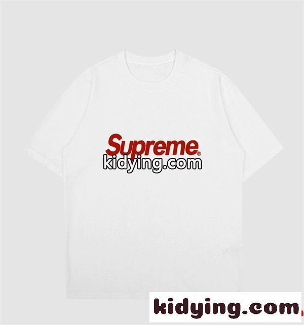 ノーコメント パリ プリントシュプリーム Tシャツ 半袖 ホワイト 通販ショッピング-0