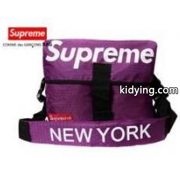 カラフル　超綺麗　2015春夏 SUPREME シュプリーム ショルダーバッグ 9色可選_シュプリーム SUPREME_ブランド コピー 激安(日本最大級)-7