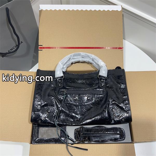 バレンシアガ ファッションに合わせ BALENCIAGA 限定アイテム特集 レディースバッグ_バレンシアガ レディースバッグ_バッグ レディース_スーパーコピーブランド激安通販 専門店-0