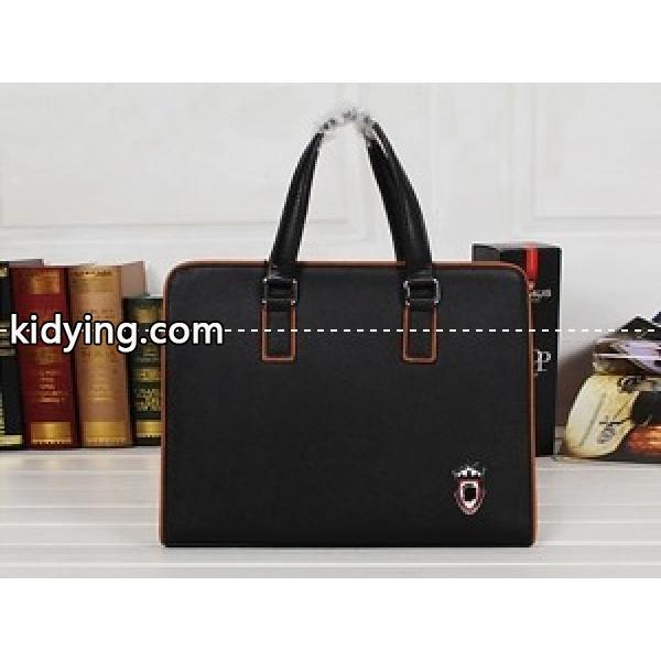 PRADA プラダ メンズ バッグ ハンドバッグ B8826_プラダ メンズバッグ_バッグ メンズ_スーパーコピーブランド激安通販 専門店-0