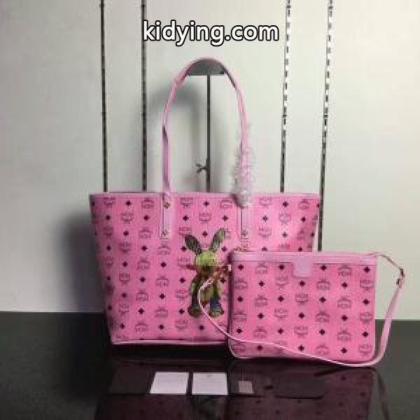 オリジナル セール エムシーエム コピー MCM 多色選択可 ショルダーバッグ 2017_エムシーエム コピー MCM_ブランド コピー 激安(日本最大級)-1