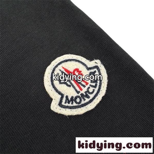 26SS モンクレールtシャツスーパーコピー MONCLER 大人のセンスを感じさせる激安通販 専門店-6