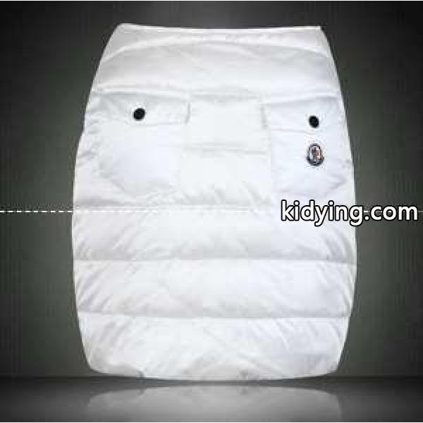 &安心&追跡付 特選 2013-14秋冬新作 女性用 モンクレール MONCLER 綿ズボン_女性用ダウンジャケット_モンクレール特集_スーパーコピーブランド激安通販 専門店-0
