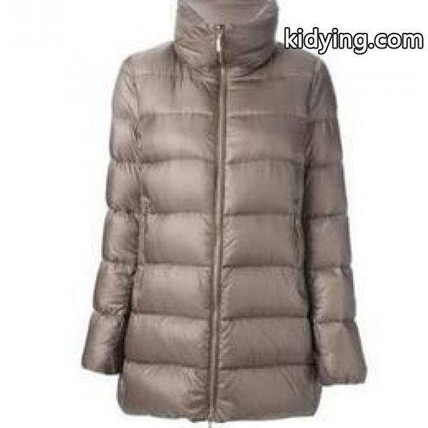 プレゼント」にモンクレール MONCLER 優しい着心地 レディース コート アウター スイエン_モンクレール MONCLER_ブランド コピー 激安(日本最大級)-0