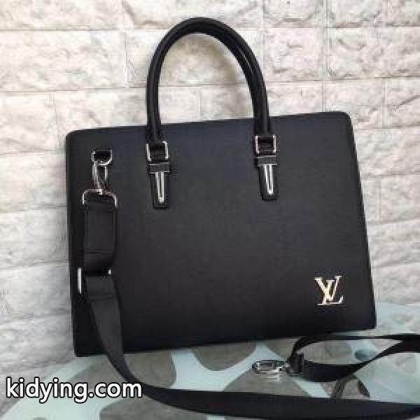 ビジネスバッグ ルイ ヴィトンこの春夏に出番の多い LOUIS VUITTON これからの季節に大活躍_ルイ ヴィトン LOUIS VUITTON_ブランド コピー 激安(日本最大級)-0