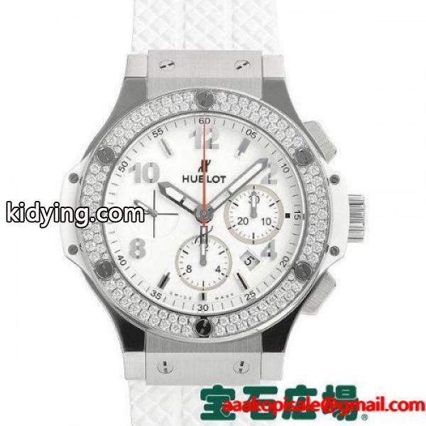 ウブロビッグバン301SE230RW114 新品 腕時計 :HU019:宝石広場ヤフー店 - 通販ショッピング-0