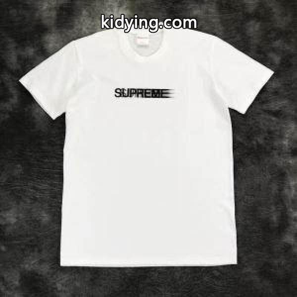 2019春夏トレンドNO1 SUPREME Tシャツ/半袖セール価格でお得　新作 3色可選 シュプリーム_シュプリーム SUPREME_ブランド コピー 激安(日本最大級)-4
