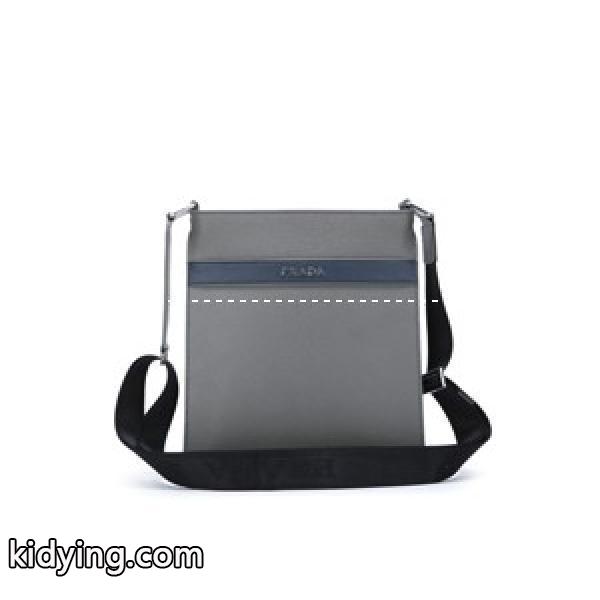 PRADA プラダ メンズ バッグ ショルダーバッグ B51514-3_プラダ メンズバッグ_バッグ メンズ_スーパーコピーブランド激安通販 専門店-0