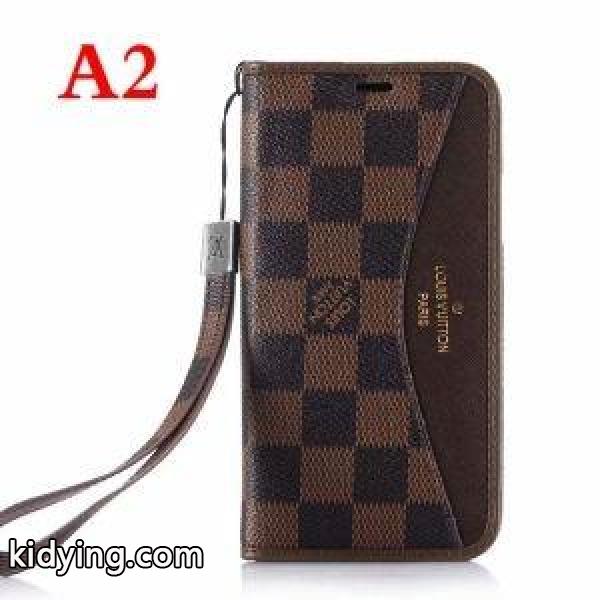 お得な価格で登場 LOUIS VUITTON ルイ ヴィトン iphoneX/XSケース カバー 多色可選 人気な定番アイテム_ルイ ヴィトン LOUIS VUITTON_ブランド コピー 激安(日本最大級)-1
