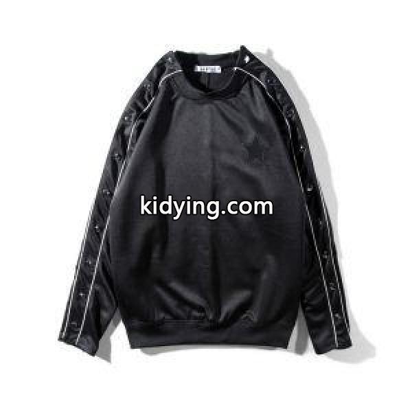 2018秋冬新作コレクション 今一番熱い ジバンシー GIVENCHY 男女兼用 今季トレンド_ジバンシー GIVENCHY_ブランド コピー 激安(日本最大級)-0
