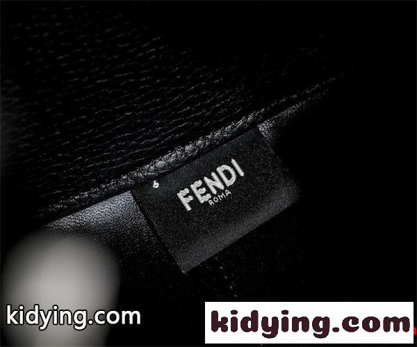 好評価フェンディ ハンドバッグコピー 限定品 FENDI 激安(日本最大級)-6