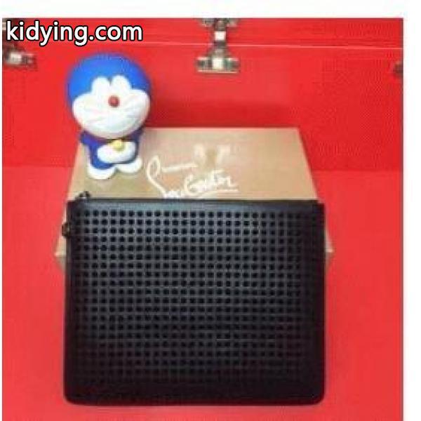 低価格 Christian Louboutin ルブタン コピー 通販 防護効果の高いバッグ_クリスチャンルブタン CHRISTIAN LOUBOUTIN_ブランド コピー 激安(日本最大級)-0