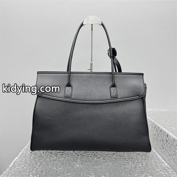 最新☆バレンシアガハンドバッグスーパーコピーBALENCIAGA CarryAll人気ランキング大容量-2