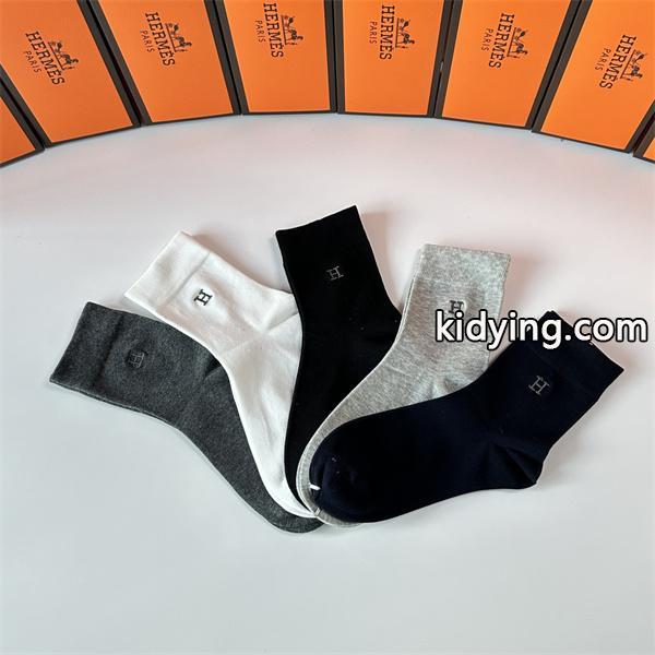 エルメス メンズ靴下コピーHERMES 通販ショッピング-2