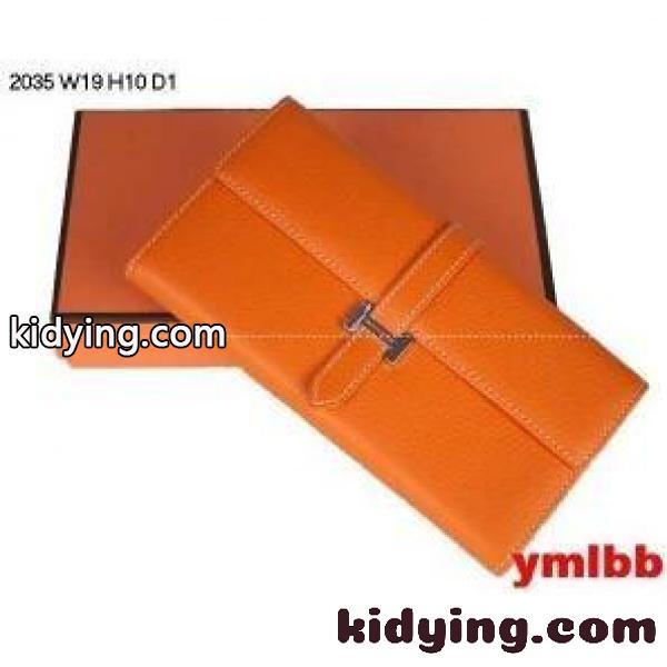低価格HERMESエルメス 財布 レディース 耐久性に優れる財布_エルメス HERMES_ブランド コピー 激安(日本最大級)-0