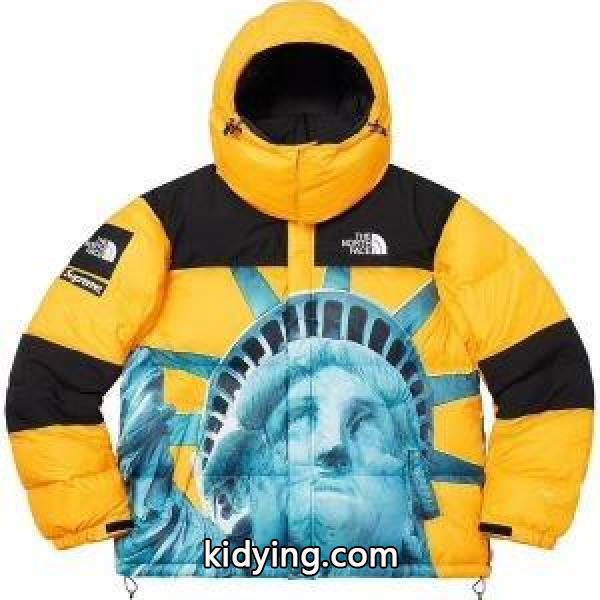 3色可選シュプリーム 秋のおしゃれをもっと楽しめる SUPREME 今年の秋冬のトレンドも意識 ダウンジャケット 冬ファッションの定番_シュプリーム SUPREME_ブランド コピー 激安(日本最大級)-0