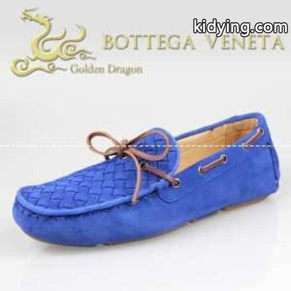 2013 新作BOTTEGA VENETA ボッテガ ヴェネタ スニーカー 靴_スニーカー、靴_メンズファッション_スーパーコピーブランド激安通販 専門店-0