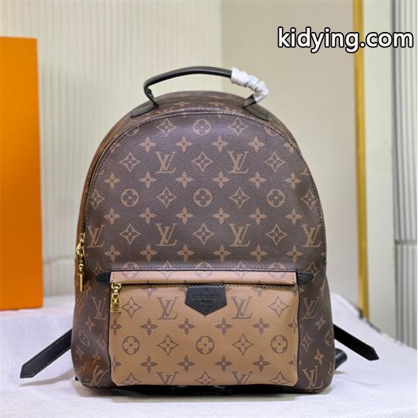 極上の着心地 リュック、バックパックレディース 上品上質 ルイ ヴィトン LOUIS VUITTON_ブランド コピー 激安(日本最大級)-0