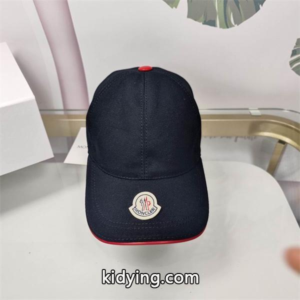 超人気美品◆Moncler、モンクレールのお洒落な作り帽子_モンクレール MONCLER_ブランド コピー 激安(日本最大級)-0