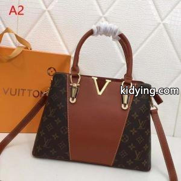 日本限定大人気なモデル louis vuitton コピー ルイ ヴィトン トートバッグ レディース ファッション 最低価格 通勤通学-1