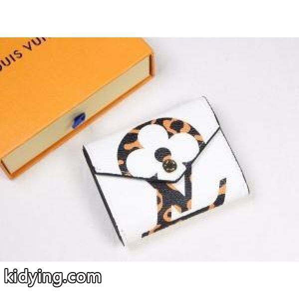 LOUIS VUITTON 秋めいたコーデに仕上げる ルイ ヴィトン 簡単に秋冬の季節感をアップ 財布/ウォレット 秋らしい装いにもぴったり_ルイ ヴィトン LOUIS VUITTON_ブランド コピー 激安(日本最大級)-0