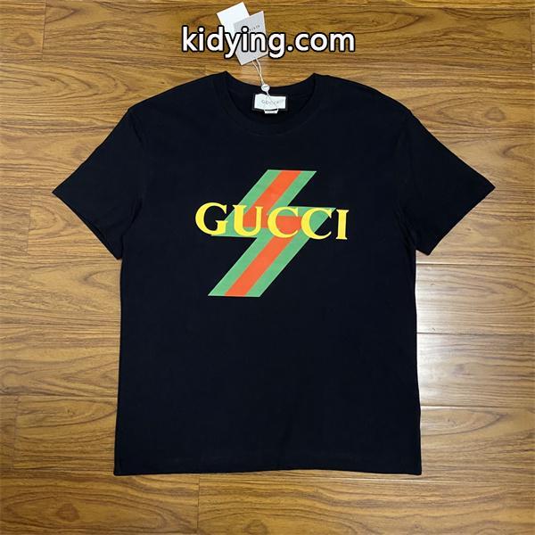 GUCC1半袖tシャツスーパーコピー通販ショッピング-0