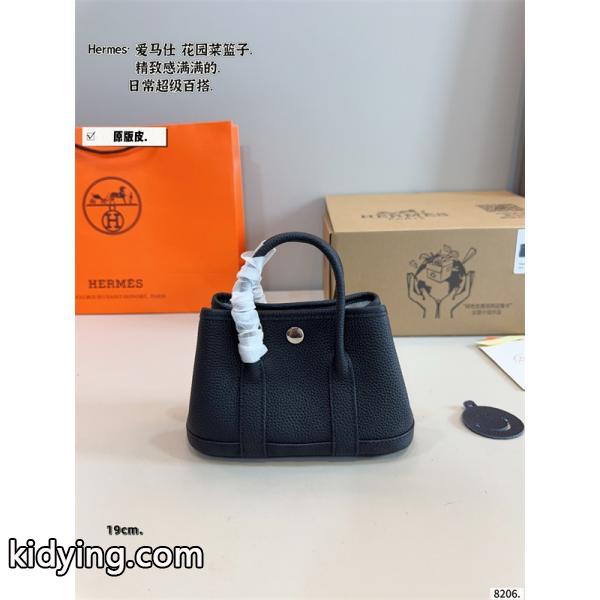 2025定番❤Hermès Garden Party エルメス トートバッグコピー 通販ショッピング-5