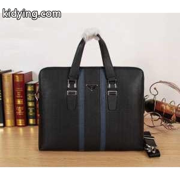 2014春夏 PRADA プラダ  超レア ハンドバッグ ショルダーバッグ PR-M2934_プラダ メンズバッグ_バッグ メンズ_スーパーコピーブランド激安通販 専門店-0