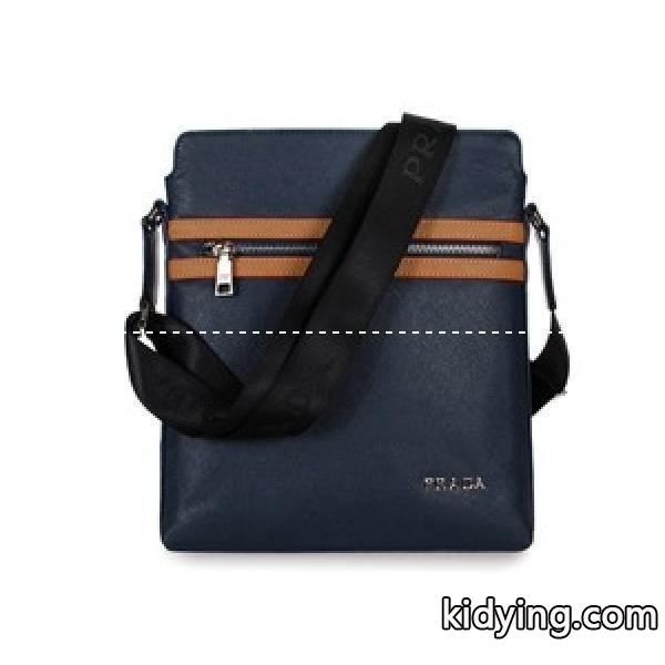PRADA プラダ メンズ バッグ ショルダーバッグ B95516-1_プラダ メンズバッグ_バッグ メンズ_スーパーコピーブランド激安通販 専門店-0