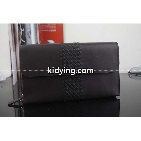 欧米韓流 BOTTEGA VENETA ボッテガ ヴェネタ 財布メンズ_ボッテガ ヴェネタ メンズ財布_財布 メンズ_スーパーコピーブランド激安通販 専門店-0