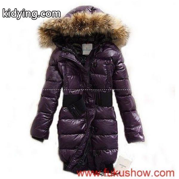 MONCLER/2011秋冬新作_女性用ダウンジャケット_モンクレール特集_スーパーコピーブランド激安通販 専門店-0