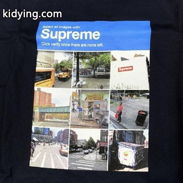 SNSで人気高い新品 SUPREME 服 激安 半袖tシャツ ブランド コピー シュプリーム オシャレに見える-0