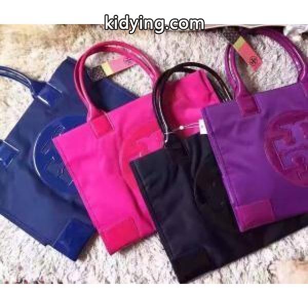 TORY BURCH トリーバーチ 人気ブランド 多色選択可 ハンドバッグ 2017_トリーバーチ TORY BURCH_ブランド コピー 激安(日本最大級)-1
