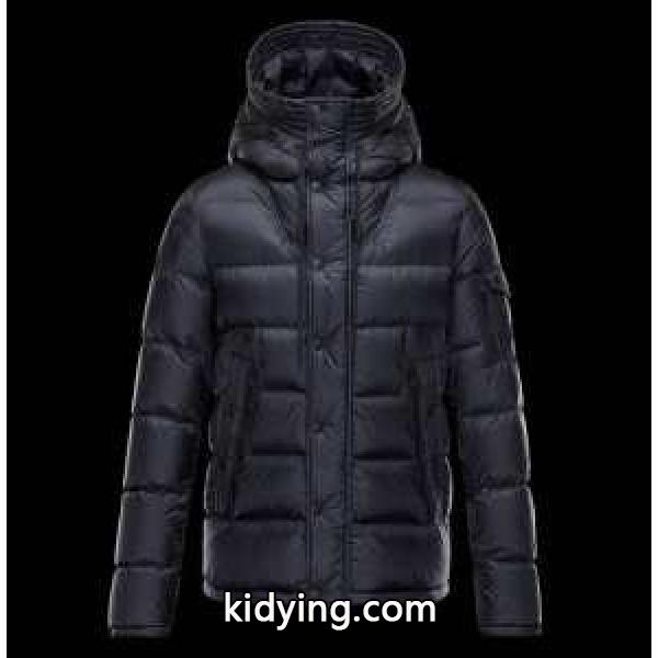 SALE!今季 2014秋冬 MONCLER モンクレール ダウンジャケット_男性用ダウンジャケット_モンクレール特集_スーパーコピーブランド激安通販 専門店-0