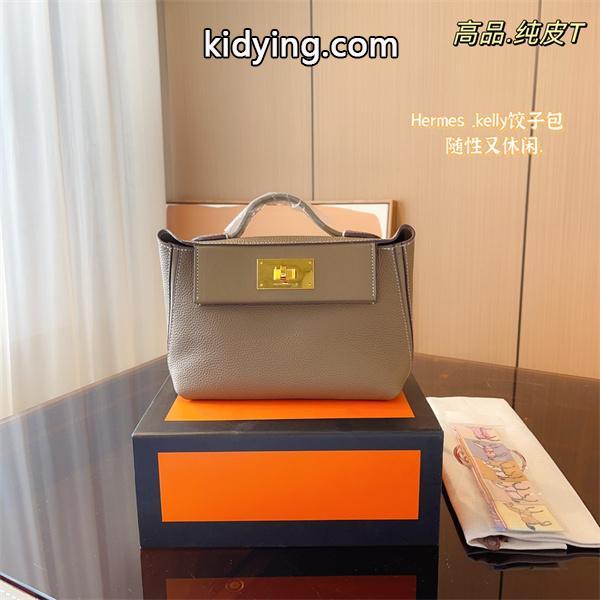 エルメス HERMES トートバッグ銀座限定カラー 新着 ブランディア ヤフーショップ - 通販ショッピング-0