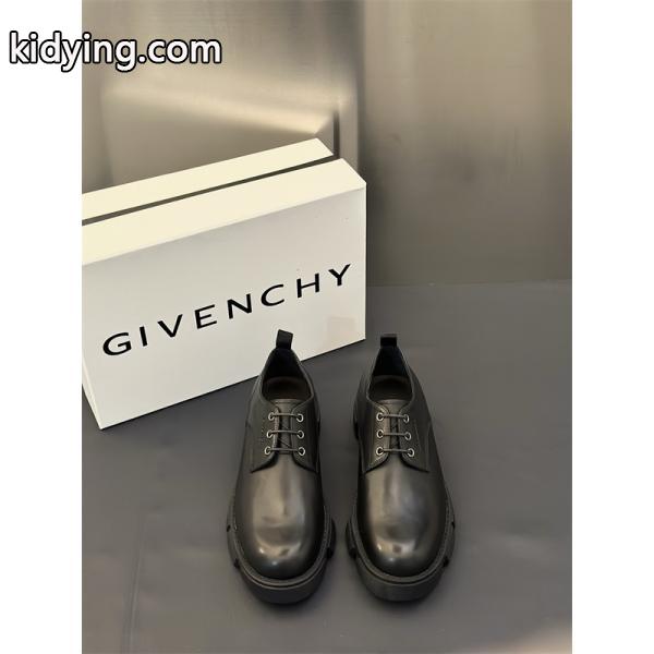 上品☆☆2026新作 ジバンシー ブーツコピーメンズファッションGIVENCHY激安通販-1