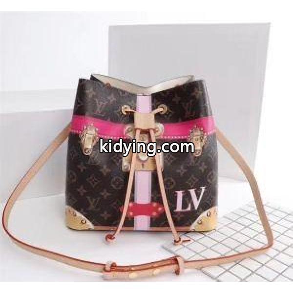 今年注目！LOUIS VUITTON 2色選択可エレガントでセンス高き ルイ ヴィトン_ルイ ヴィトン LOUIS VUITTON_ブランド コピー 激安(日本最大級)-0