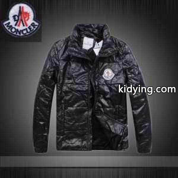 希少価値大！ 2015 モンクレール 綿入れ_モンクレール MONCLER_ブランド コピー 激安(日本最大級)-0