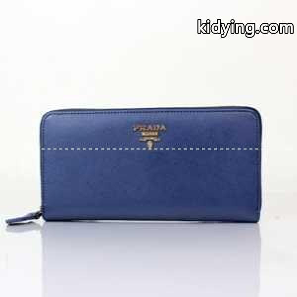 2014新作 大人気☆NEW!!PRADA プラダ レディース長財布0506A_プラダ レディース財布_財布 レディース_スーパーコピーブランド激安通販 専門店-0